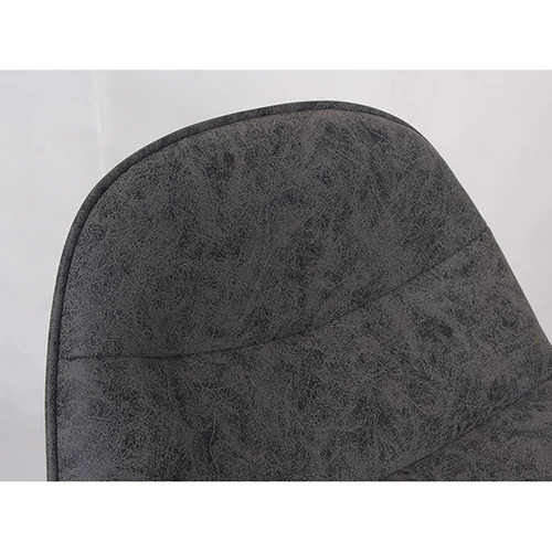 Elegáns design és kényelmes ülés