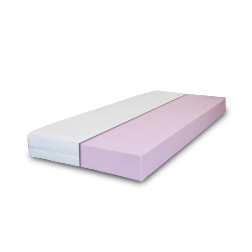 MoonLight Basic 14 matrac 80x200