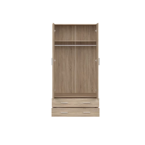 Modern design és praktikus funkciók
