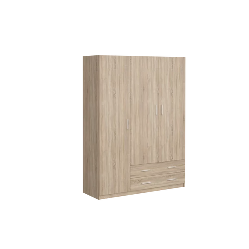 Modern design