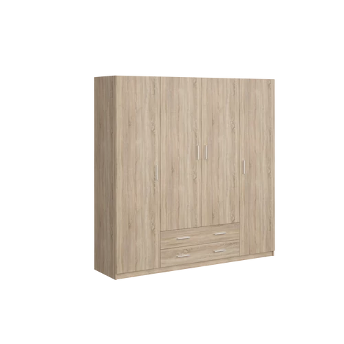 Modern design szobád dísze