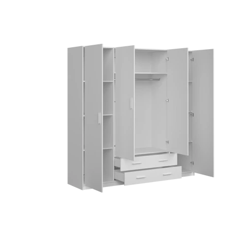 Modern design