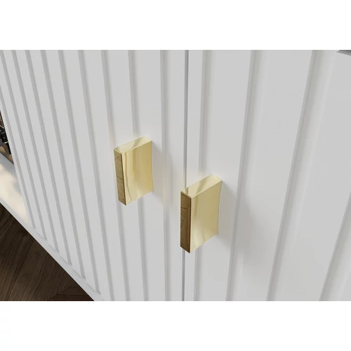 Modern design