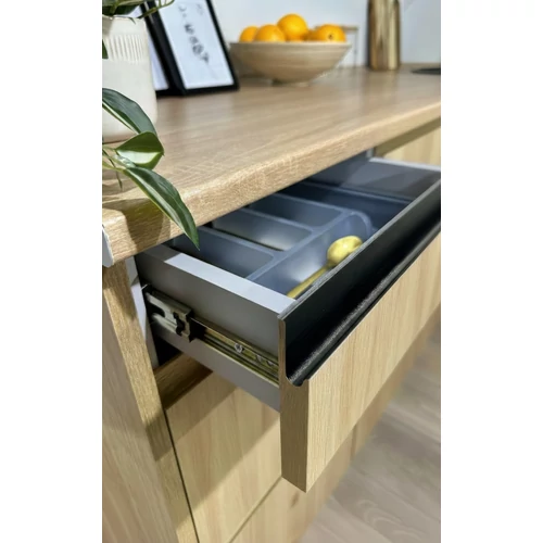 Modern design