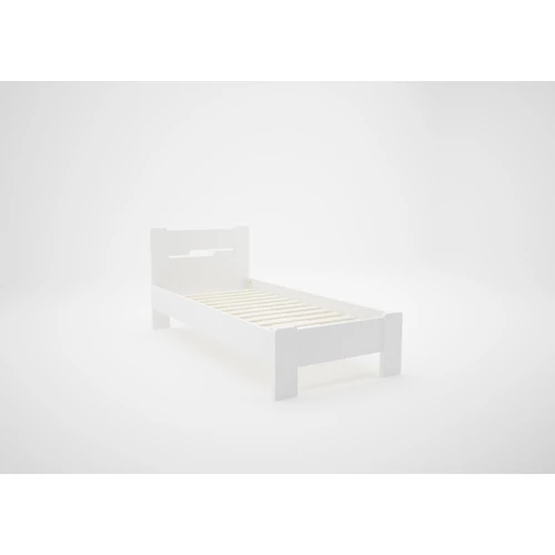 Modern design  kényelmes alátámasztás
