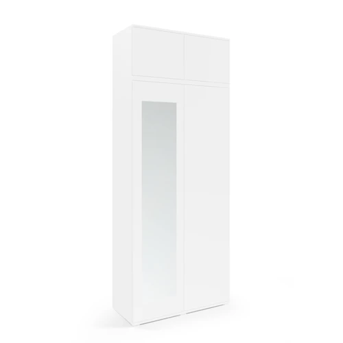 Modern design