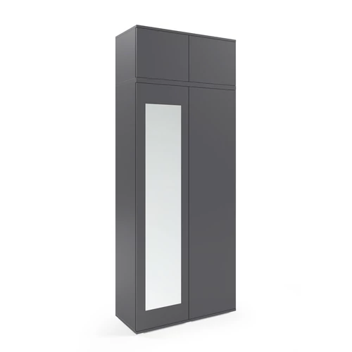 Modern design