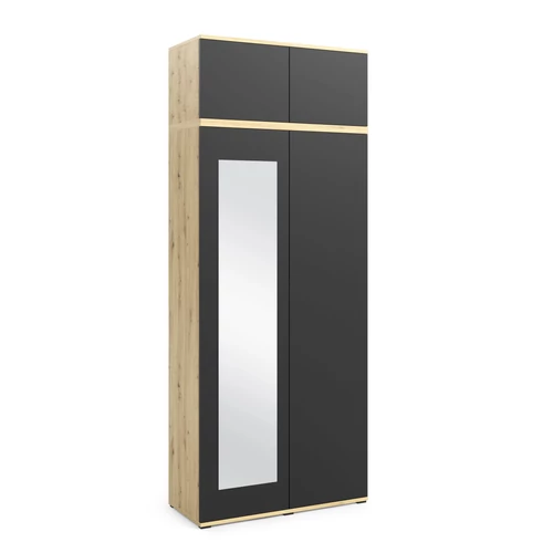 Pink színben pompázik a Blum 26