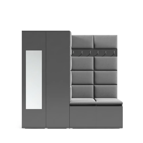 Modern design