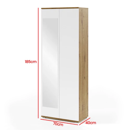 Elegáns design