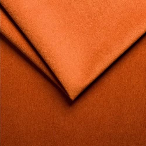 Blum 20 - tökéletes berendezés.