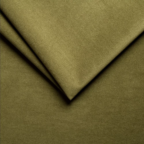 Blum 17 - prémium minőség.