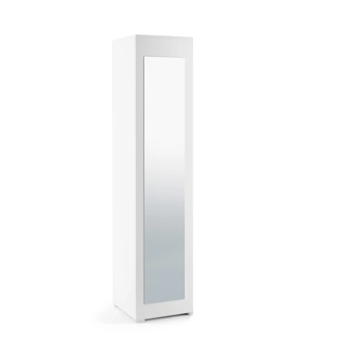 Blum - Ava 45 előszoba szekrény 