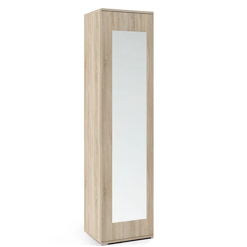 Blum - Ava 45 előszoba szekrény 