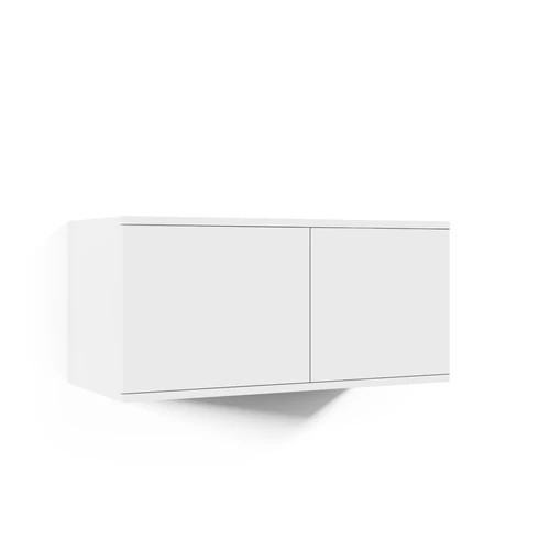 Blum 23: Tökéletes berendezésbe