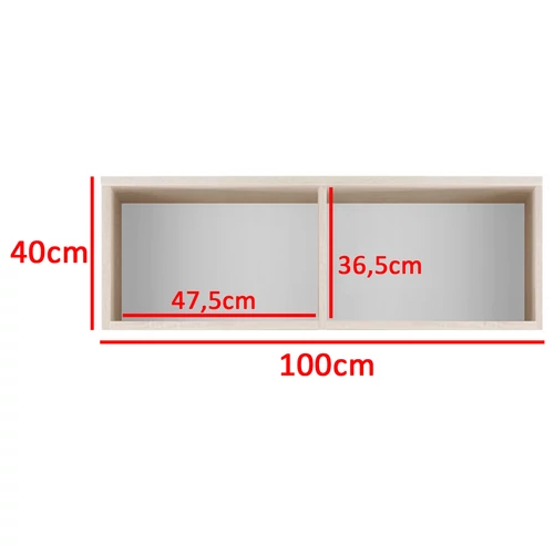 Blum 38: Elegancia és funkcionalitás