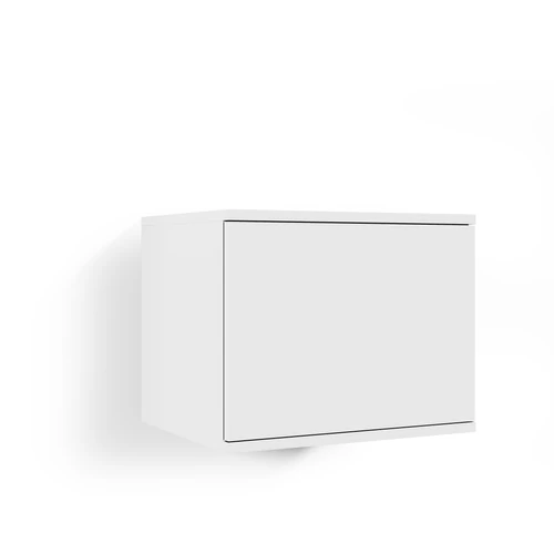 Blum 18: minőség és funkcionalitás
