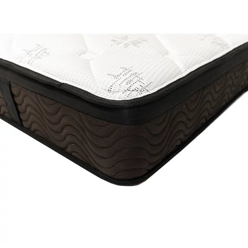 Relax Dream matrac 180cm