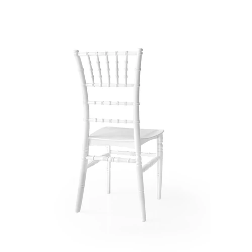 Elegáns design