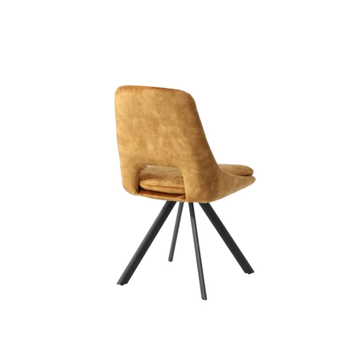 Színes  modern design a nappaliba.