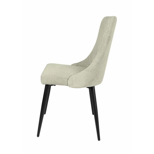 Elegáns design és kényelem