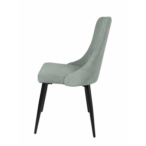 Elegáns design és kényelem