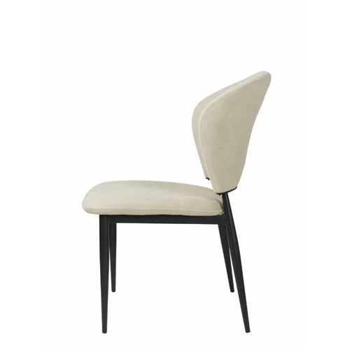 Elegáns design és kényelem