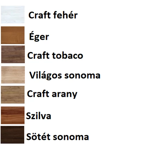 Elegáns megoldás a cipők tárolására