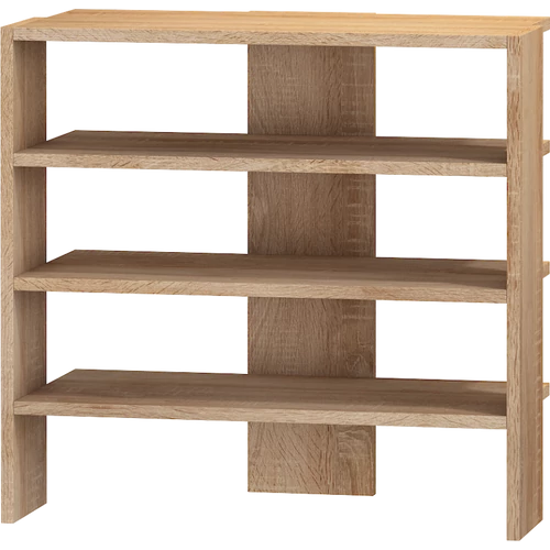 Modern design otthonodba illeszkedik