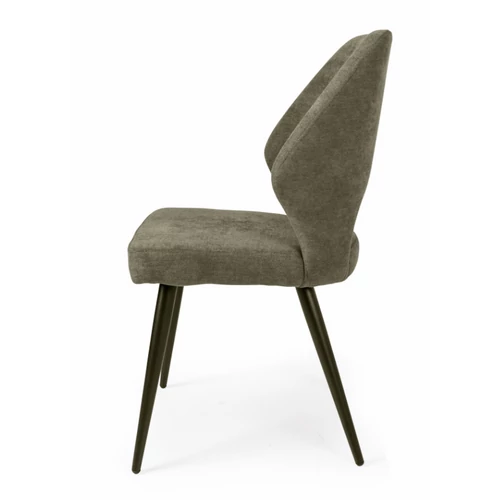 Elegáns design és kényelem