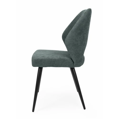 Elegáns design és kényelem