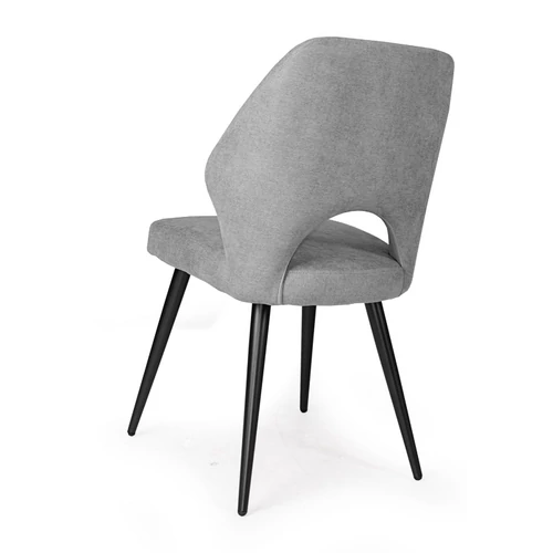 Modern design és kényelem egyben