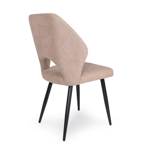 Modern design  kényelmes ülés.