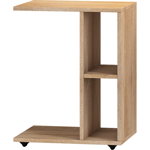 Modern otthonod dísze