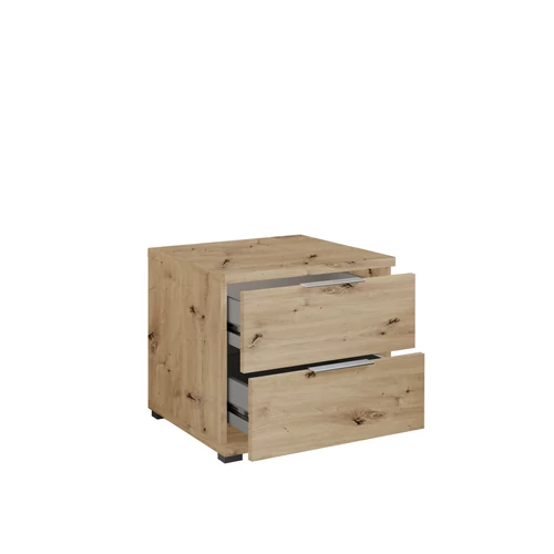 Elegáns design a hálószobádba