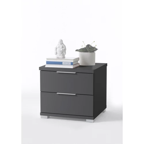 Modern design