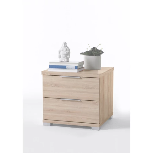 Modern design és praktikus tárolóhely