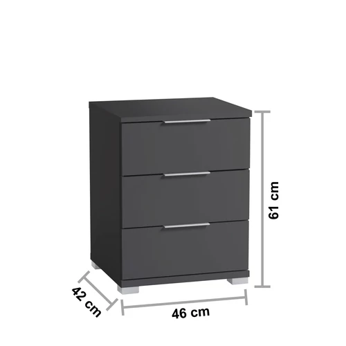 Modern design