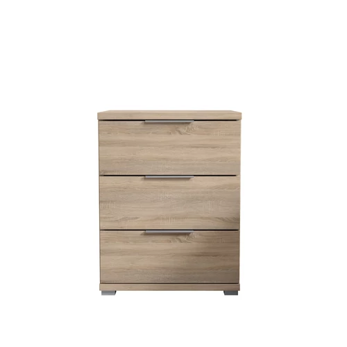 Elegáns megoldás a hálószobádnak