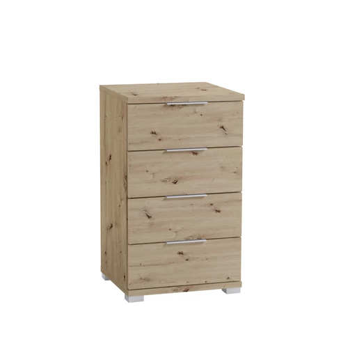 Modern design  szép színvilágban