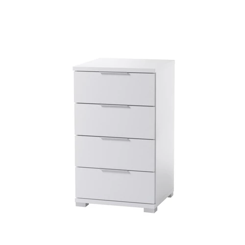 Elegáns megoldás hálószobádnak
