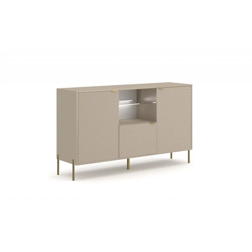 Elegáns és modern design