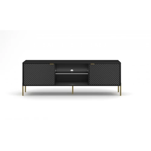 Modern design RTV-hez