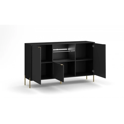Elegáns és modern design