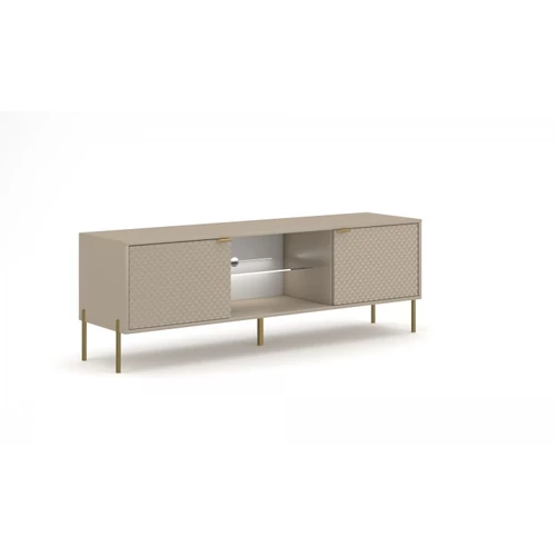 Modern design RTV-hez