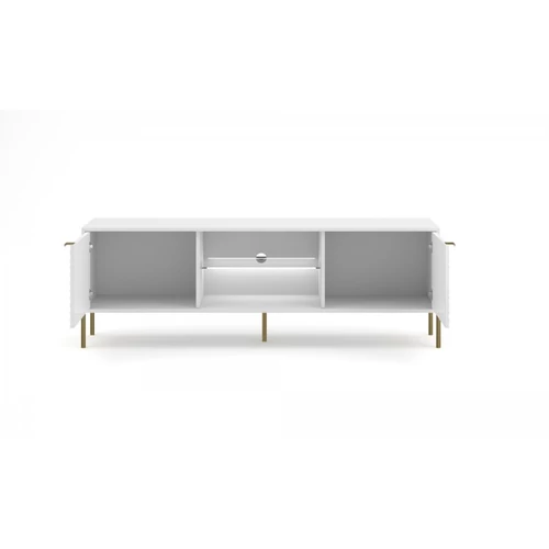 Modern design  2D képformátum