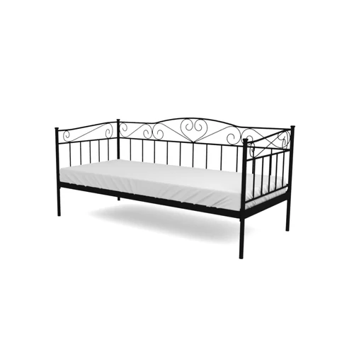 Elegáns BIRMA ágy 90x200 cm méretben
