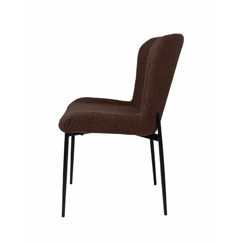 Elegáns design és kényelem