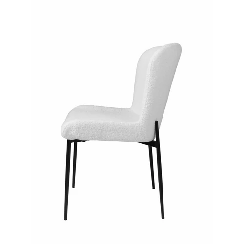 Elegáns design