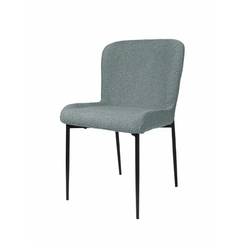 Modern design és kényelem